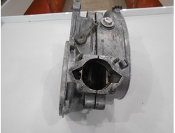 Картер двигателя Муравей