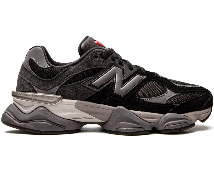  Balance 9060