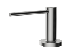 Дозатор OMOIKIRI OM-10