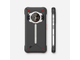 Unihertz Ticktock-S 8/256GB Black