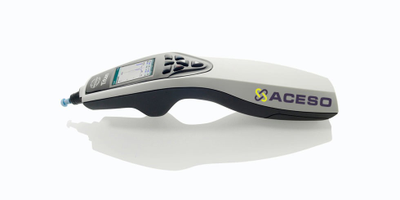 Тимпанометр Titan Clinical IMP440 Interacoustics