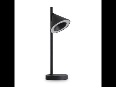 Freya, Настольный светильник Etro, FR6141TL-L7B