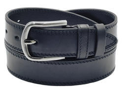 Ремень мужской 40 мм DN-h-0112 1