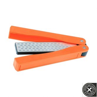 АЛМАЗНАЯ СКЛАДНАЯ ТОЧИЛКА