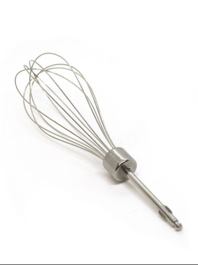 Насадка-венчик для блендера Moulinex FS-9100014119