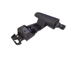 klapan-podachi-vody-ts-500i-el-magn