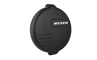Защитная крышка для фар Wesem 3HO