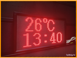 Энергия-ТЧ-413-[88:88]-Т-370х690мм