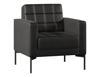 Кресло ЭЛИФ с подлокотниками