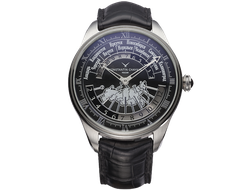 Купить Konstantin Chaykin "Время России"