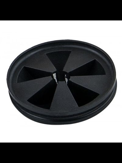 Брызгозагородитель InsinkErator (оригинал)