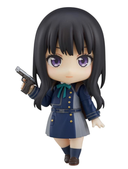 Нендроид Такина Иноуэ (Takina Inoue)