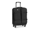 Ogio Alpha Core Convoy 520S Travel Bag Black вид полубоком