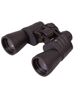 Бинокль Bresser Hunter 10x50