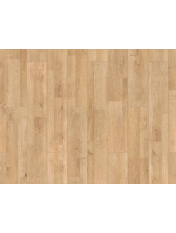 Ламинат TARKETT FIESTA 832 дуб стретто