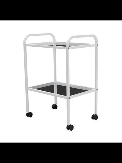 Стол медицинский инструментальный СМИ-02-Н