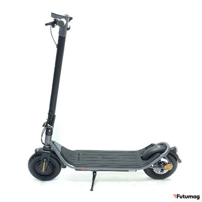 Электросамокат Xiaomi Himo L2