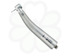 Ti-Max X500L - турбинный наконечник с миниголовкой и оптикой