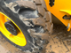 Телескопический погрузчик JCB 540-170, 2023