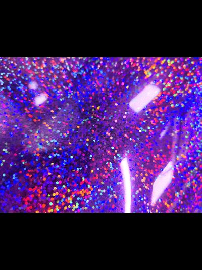 Термопленка для РЕЗКИ "SEF" серия BLAZECUT PURPLE, 100 мкм