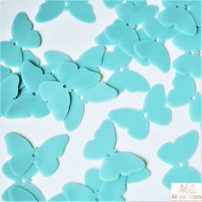 Пайетки 14х9 мм № M220L-6104