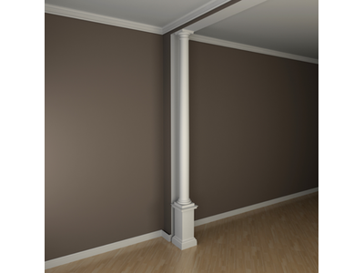 1.30.101 колонна европласт