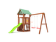 Детская площадка Савушка TooSun 2