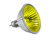 Галогенная лампа Muller Licht HLRG-520F Gelb 20w 12v GU5.3 BAB/C