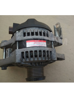 Генератор на лексус Gs190 Gs350 2GR