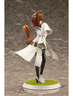 Фигурка 1/7 Агнес Такион (Agnes Tachyon Kotobukiya)