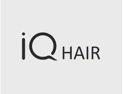 IQ Hair - Кератиновое выпрямление волос.