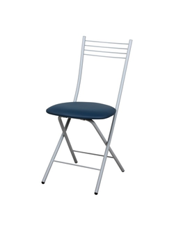 Стул «Сатурн», СРП-084 (складной)