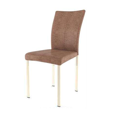 Стул Герцог Хром 1 кат (Асгард)