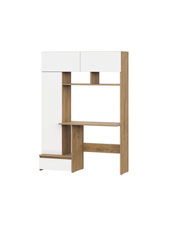 Стол компьютерный «Некст»