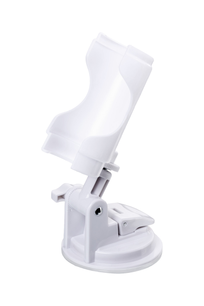 456604 СЕКС-МАШИНА SEKSTER