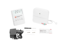 КотелОК 4.0  купить в Кемерово