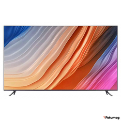 Телевизор XIAOMI Mi TV L86M7 (Global)