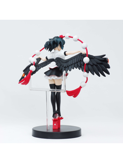 Фигурка Ая Сямэймару (Syameimaru Aya)