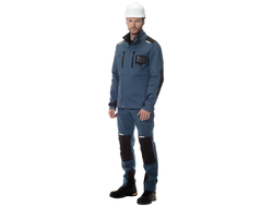 Серия костюмов "Палермо" с брюками