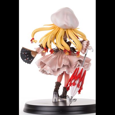 Фигурка 1/8 Юкари Якумо (Yakumo Yukari)