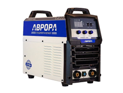 АВРОРА Орбита 400