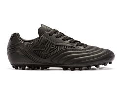 Бутсы Joma Aguila AGUS2521AG