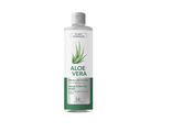 Белкосмекс PLANT ADVANCED Aloe Vera МИЦЕЛЛЯРНАЯ вода для чувствительной кожи, 500мл