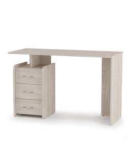 СТОЛ КОМПЬЮТЕРНЫЙ ПКС - 8 (Олмеко)