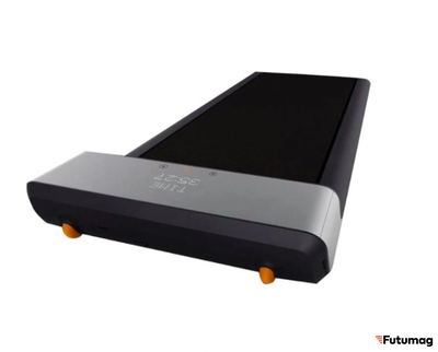 Mi walkingpad a1 pro best sale