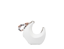 AURA 3040 Белый