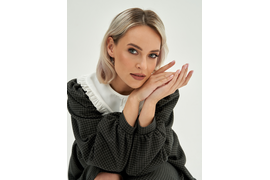 Съемка товаров для маркетплейсов