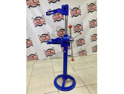 Стяжка пружин механическая YSYSQ-1