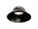 Reflector for 3160 black