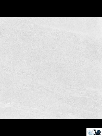 Керамогранит Italica Бетон Маджестик Уайт/ Beton Majestic White 60х60 см белый матовый